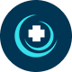 Preview icon