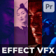 Action Style Effects - VideoHive Item for Sale