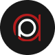 Preview icon