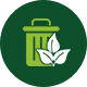 Preview icon