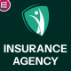 Lifora – Insurance Agency Elementor Template Kit - ThemeForest Item for Sale
