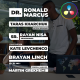 Minimal Lower Thirds \ DR - VideoHive Item for Sale