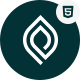 Preview icon