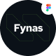 Preview icon