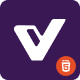 Preview icon