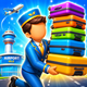 NextLevelGames | Airport Idle 3D Unity Game Template - CodeCanyon Item for Sale