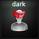 Immersed in Darkness and Mystery