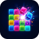Block Blast | Flutter Puzzle Mobile Game - CodeCanyon Item for Sale