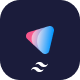 Preview icon