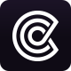 Preview icon