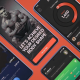 S26 Ultra Screen Mockup Pack - VideoHive Item for Sale