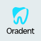 Preview icon