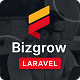 Preview icon