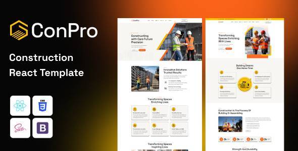 item-img