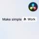 Explore Saas Promo for DaVinci Resolve - VideoHive Item for Sale