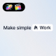 Explore Saas Promo for FCPX - VideoHive Item for Sale