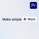 Explore Saas Promo for Premiere Pro - VideoHive Item for Sale
