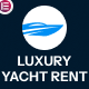 Preview icon
