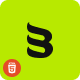 Preview icon