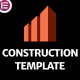 Preview icon
