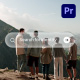 Brand Identity Logo Premiere Pro - VideoHive Item for Sale