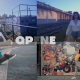 Dynamic Opener - VideoHive Item for Sale