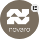 Preview icon