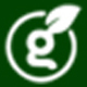 Preview icon