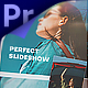 Modern Vertical Photo Slideshow - VideoHive Item for Sale