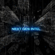 AI Cyber City - VideoHive Item for Sale