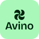 Preview icon