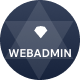 Preview icon