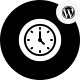 Preview icon