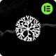 Preview icon