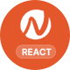 Nexta - Business Consulting React Js Template - ThemeForest Item for Sale