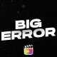 Text Titles \ FCPX - VideoHive Item for Sale