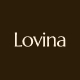 Preview icon