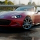 Mazda MX5 Miata Club HQ Int 2026 - 3DOcean Item for Sale