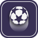 Kick Ups | HTML5 | Construct 3 Game - CodeCanyon Item for Sale