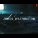 Digital Glitch Titles - VideoHive Item for Sale
