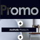 Architectural Presentation V.4 - VideoHive Item for Sale
