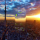 Glass Travel UI - VideoHive Item for Sale