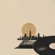 Hip Hop Soul Happy Boom Bap