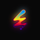 Logo Reveal - VideoHive Item for Sale