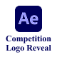 Ball Line Competition Logo Reveal - VideoHive Item for Sale