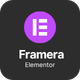 Preview icon