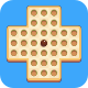 Peg Solitaire | HTML5 Game - CodeCanyon Item for Sale