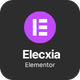 Preview icon