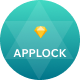 Preview icon