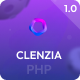 Preview icon